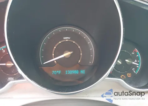 2009 Chevrolet Malibu Lt из США, поврежденный, VIN 1G1ZH57B49F209023